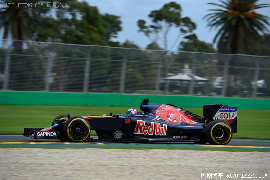 开云在线直播-威廉姆斯翻盘梅赛德斯，阿隆索高光表现