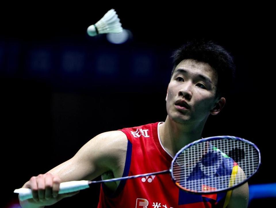 开云下载-法国队完胜印度队，李梓嘉统治全场