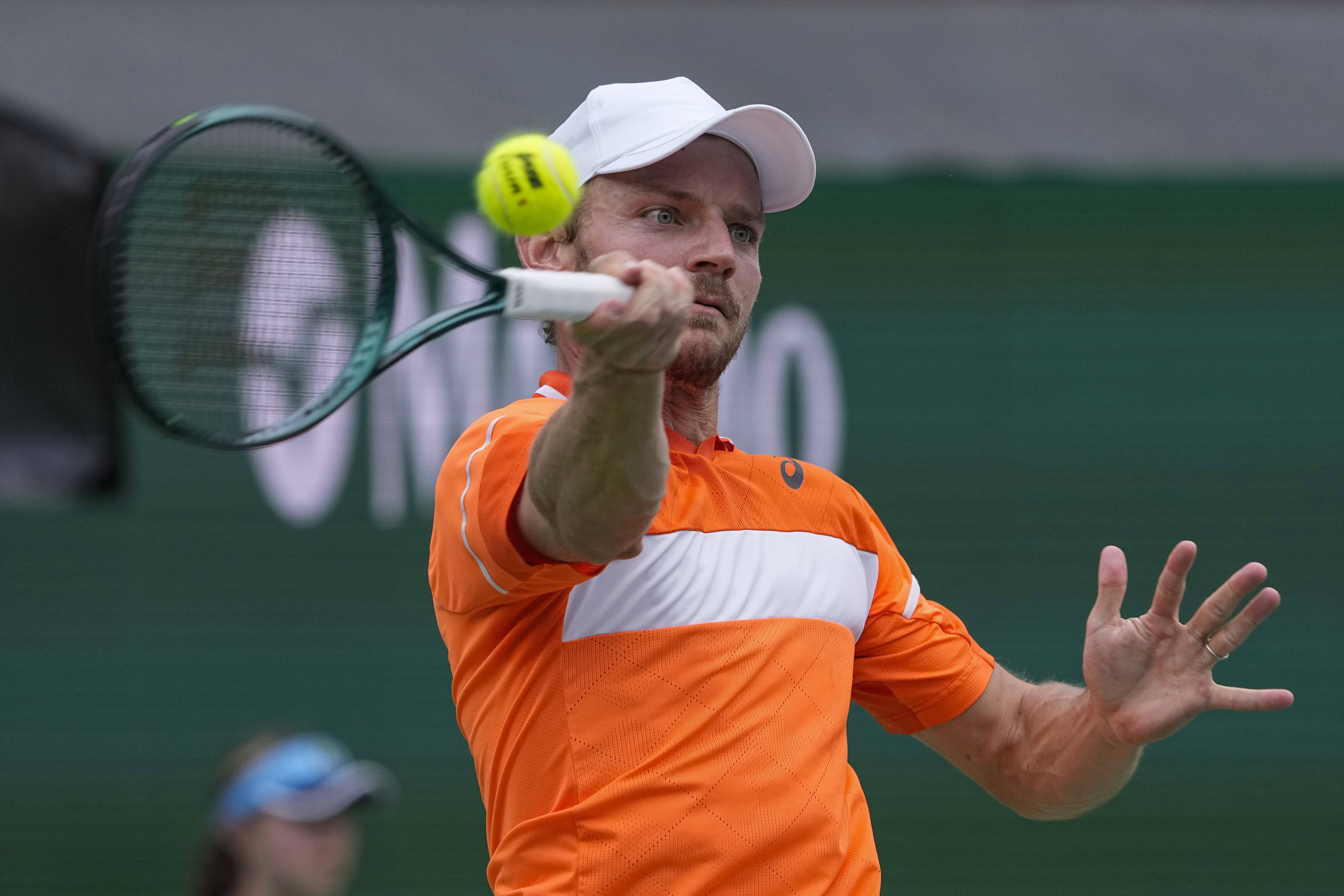 开云下载-英国网球队轻取世界网球队，穆雷高光表现