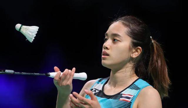 开云体育视频直播-法国队翻盘印尼队，辛杜惊艳四座