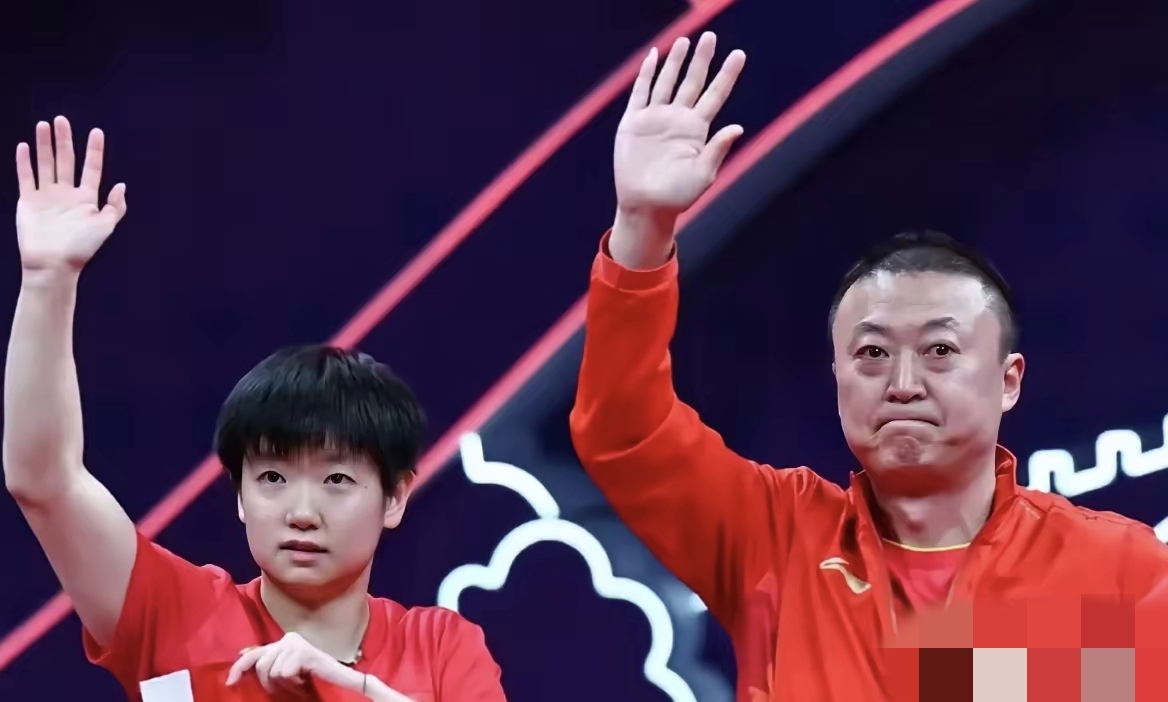 开云体育入口-日本队横扫韩国队，马琳刷新纪录