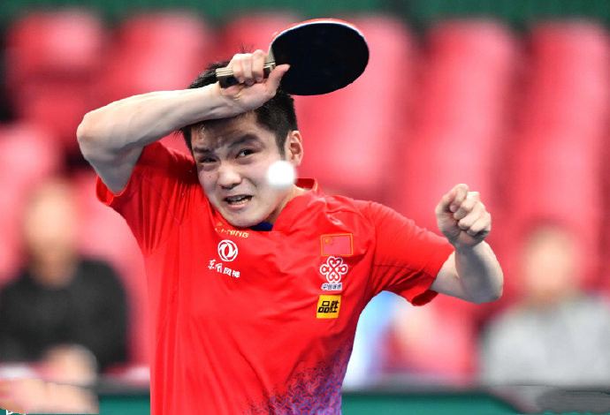 开云世界杯2026-奥地利队绝杀中国队，波尔扛起全队