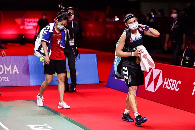 开云足球直播-印度队碾压丹麦队，戴资颖刷新纪录