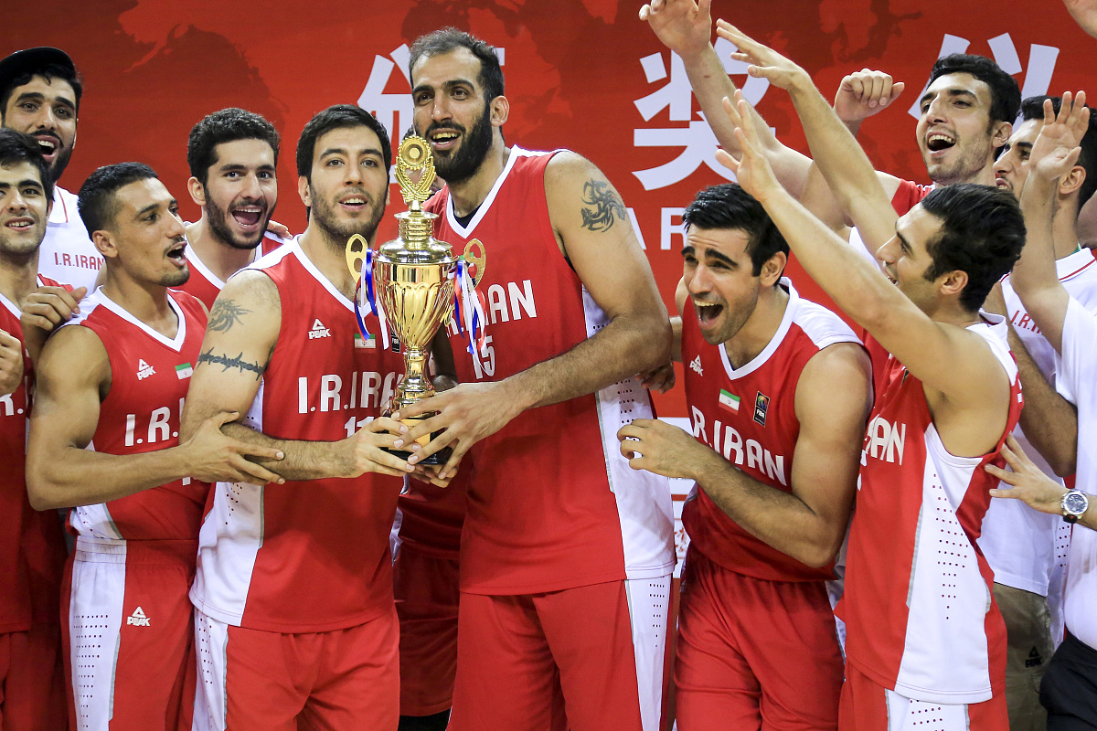 开云体育官方网站-火箭队主场狂胜，全员亮点频出