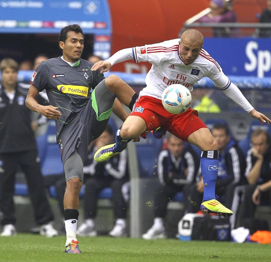 开云体育在线-斯洛文尼亚主场较量北马其顿，欧预赛晋级形势悬念重重