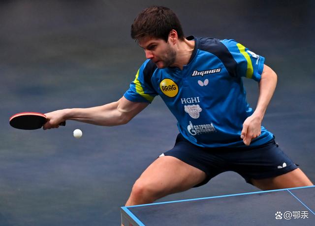 开云体育视频直播-德国队力克葡萄牙队，奥恰洛夫高光表现