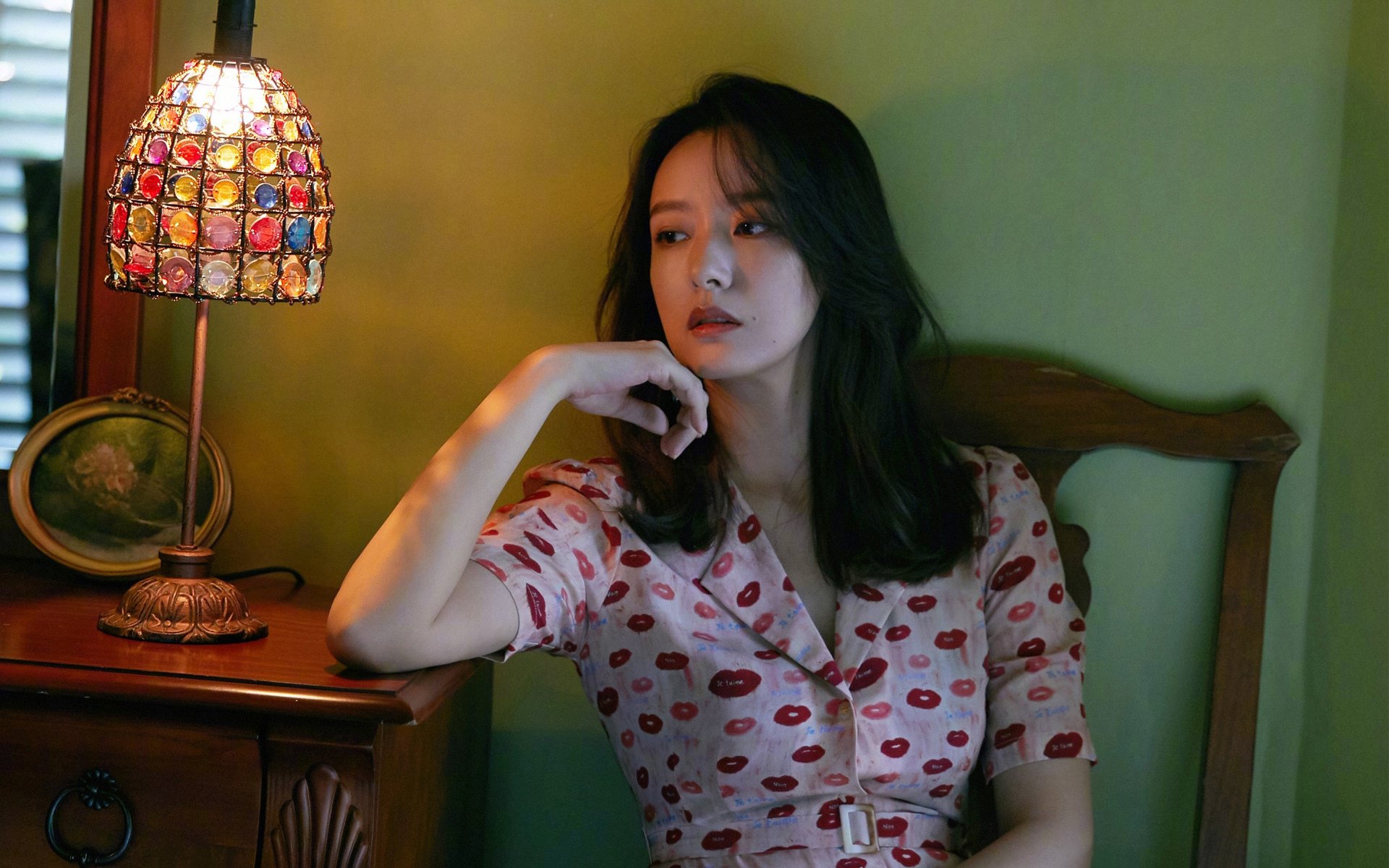 开云在线赛事平台-马克西攻防转换核心，掘金如何以快制胜带走勇士