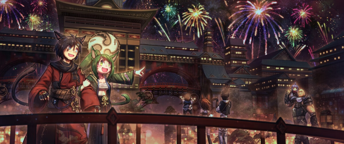 开云体育app-奇才强行终结森林狼连胜，詹姆斯狂砍40+三双打出统治级数据