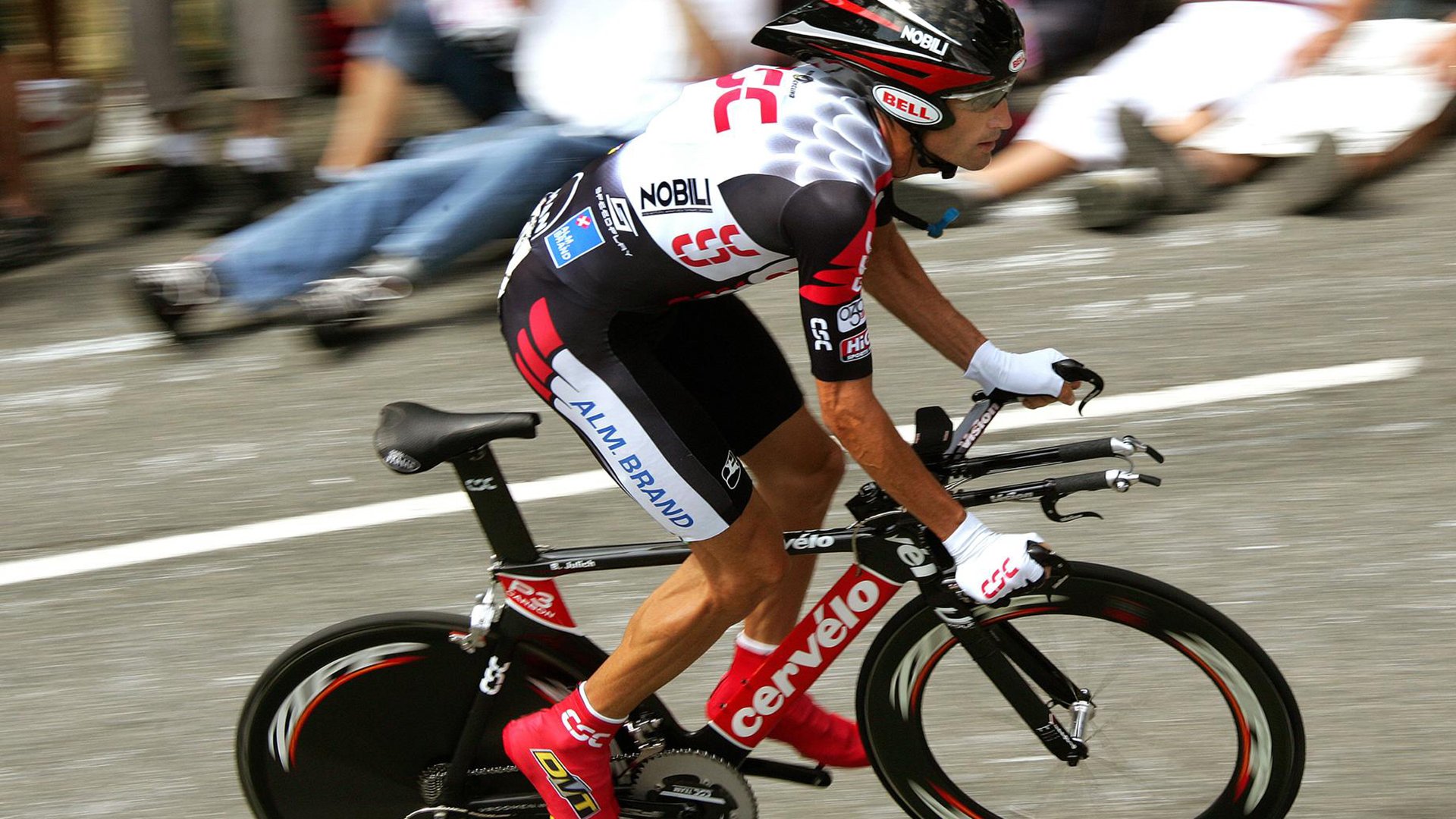 开云体育中国-从巴拉圭翻盘希腊，看东决关键战中的逆转哲学