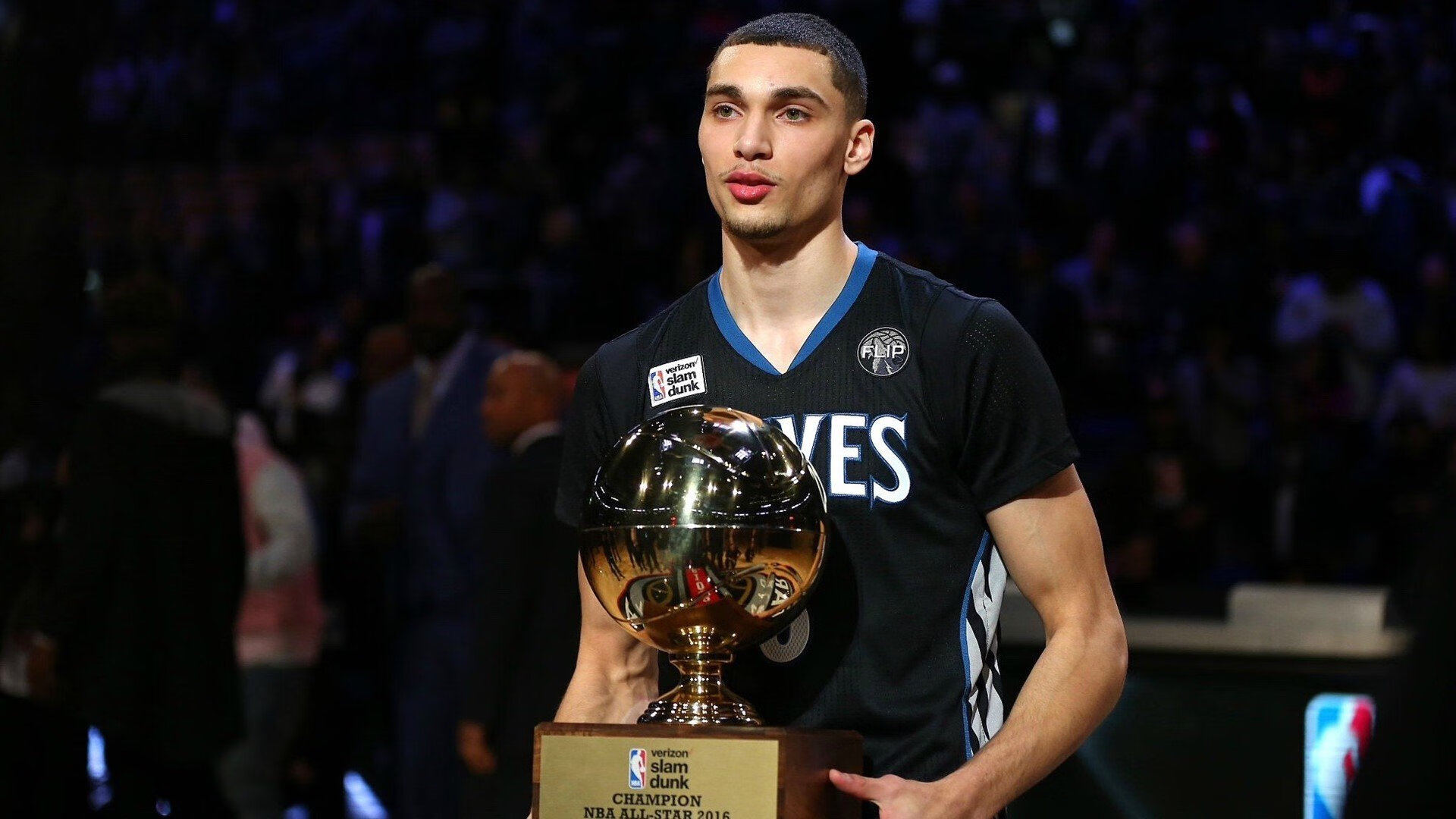 开云体育中国官网-京城铁血铸金杯，哈利伯顿的救赎之路