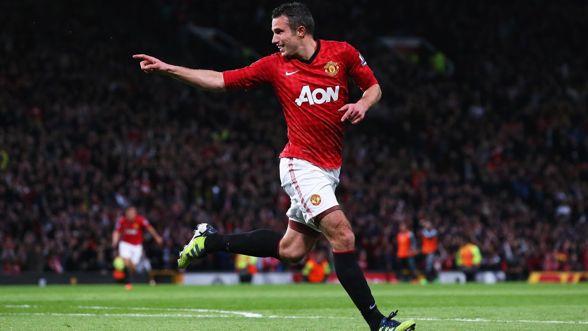 开云体育登录-戈麦斯替补神兵天降，德国战车补时绝杀亚特兰大