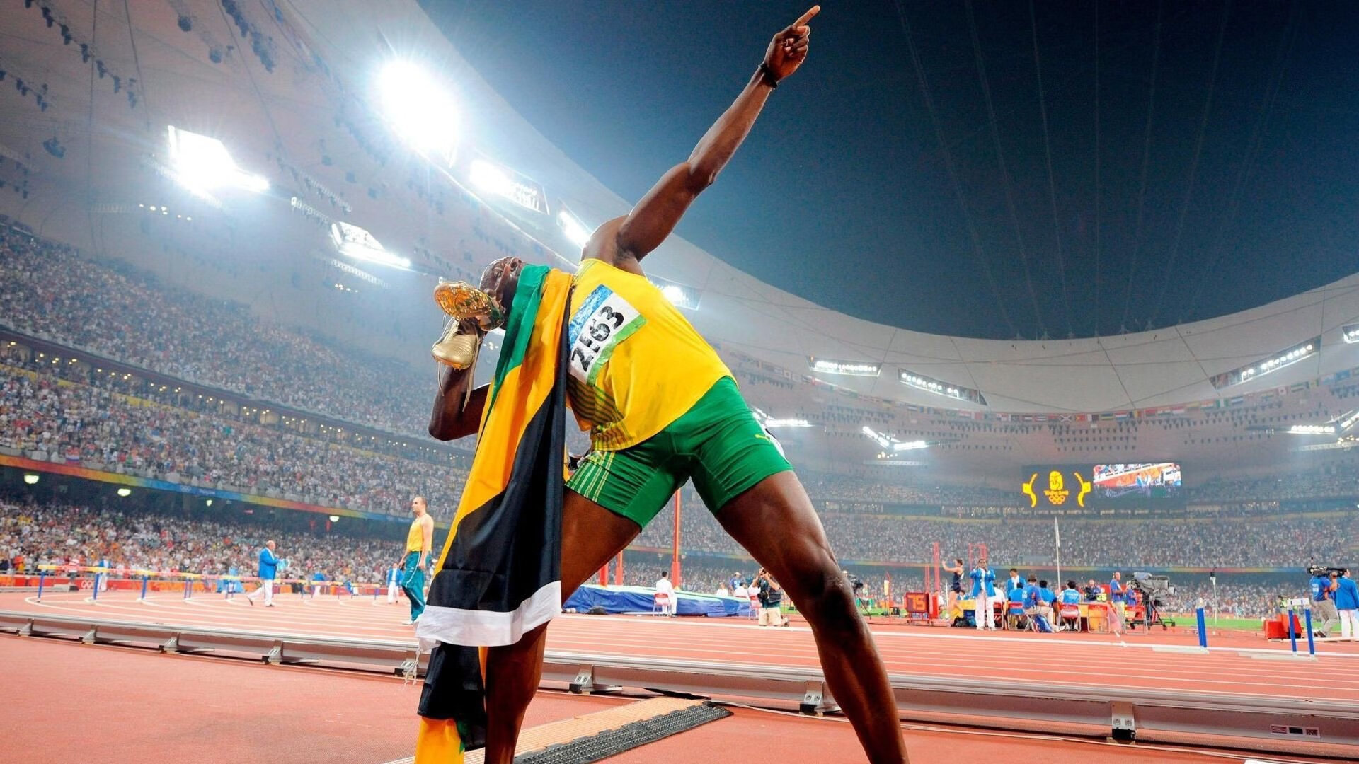 开云网页版-逆转时刻,林高远关键制胜,日本队翻盘中国队的背后