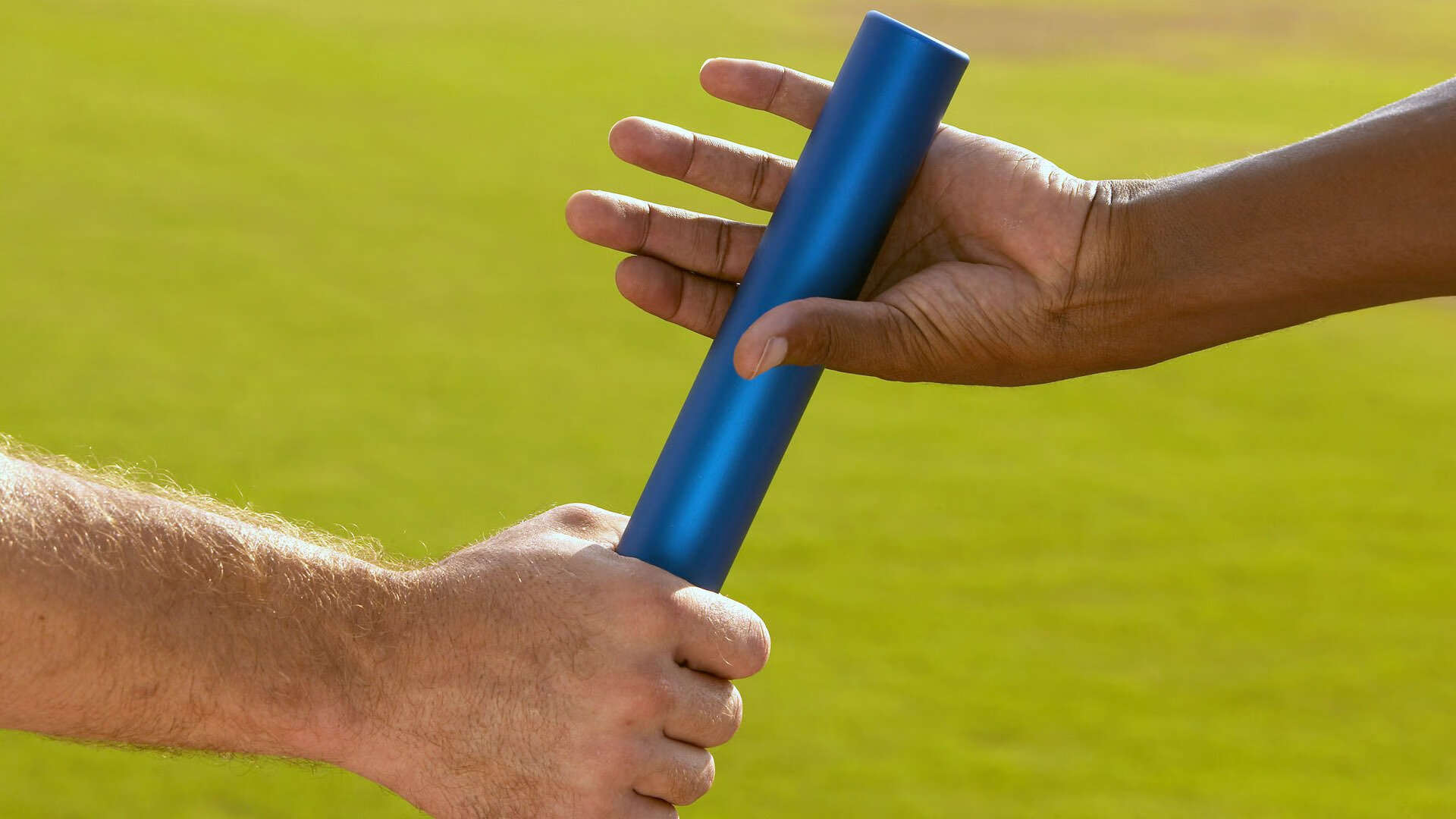 开云体育app-北欧风暴席卷橙衣军团，哈兰德高光表现助韩国轻取荷兰