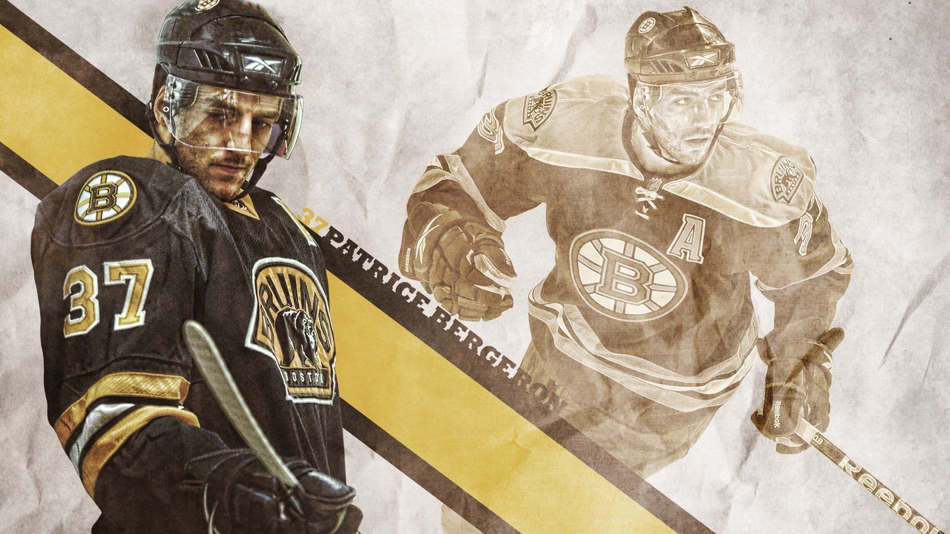 开云体育-那一夜，他让整个东部俯首，詹姆斯东决封神之战全纪录